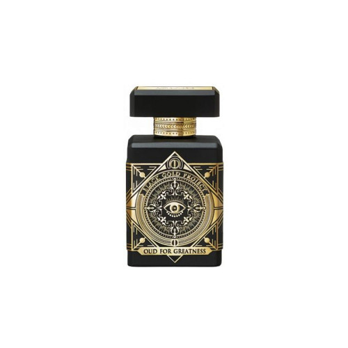 212 VIP Rosé Carolina Herrera
