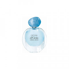 Ocean di Gioia Giorgio Armani