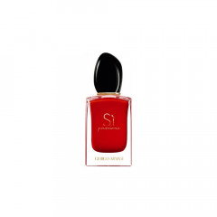 Sì Passione Giorgio Armani