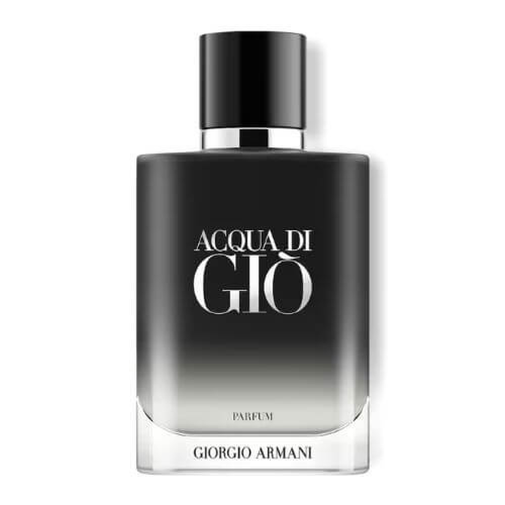 Giorgio Armani Acqua di Gio Parfum
