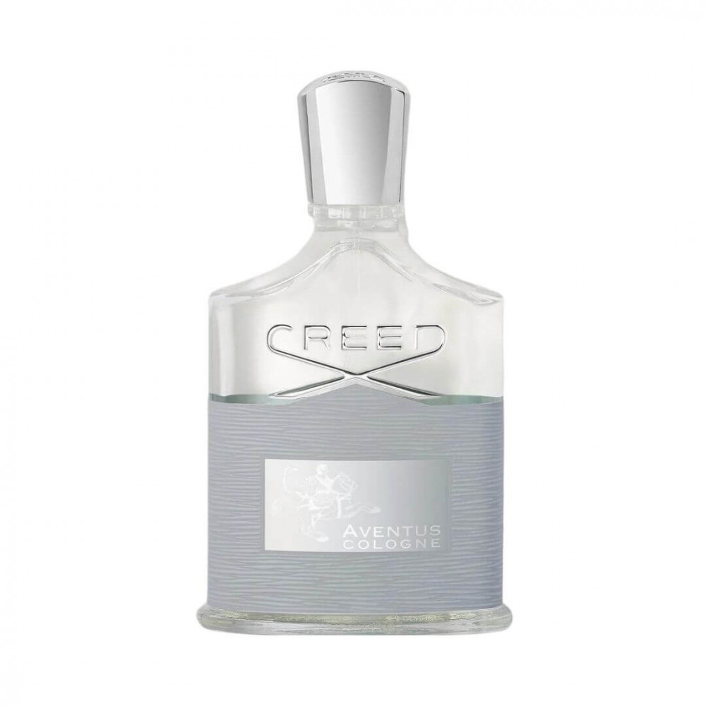 Creed Aventus Cologne