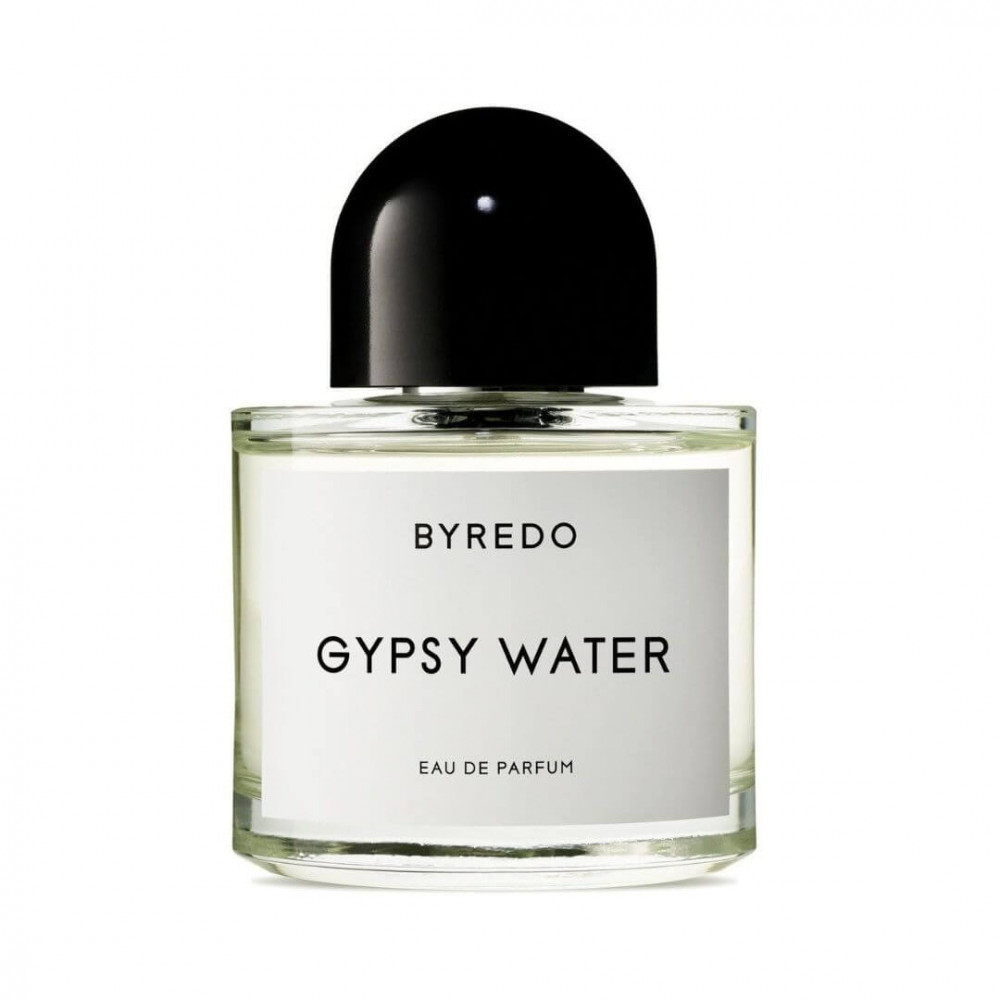 Byredo Gypsy Water