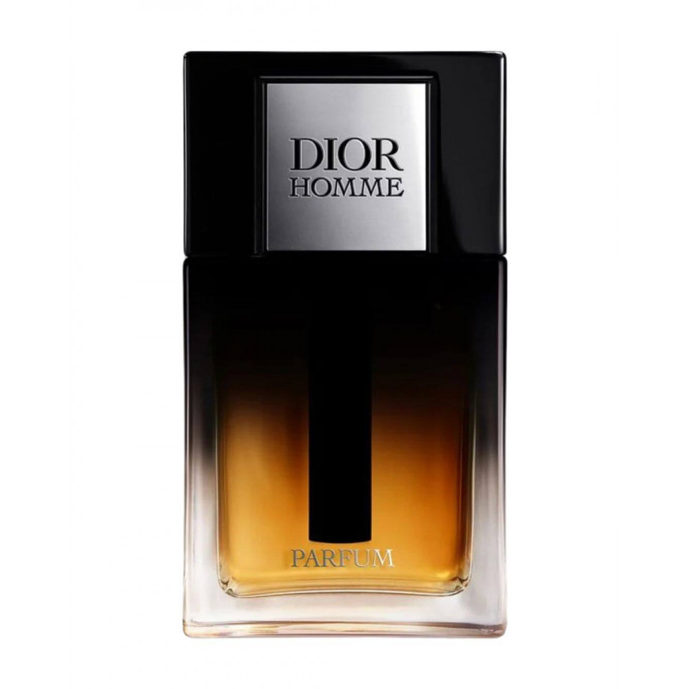 Christian Dior Homme Parfum