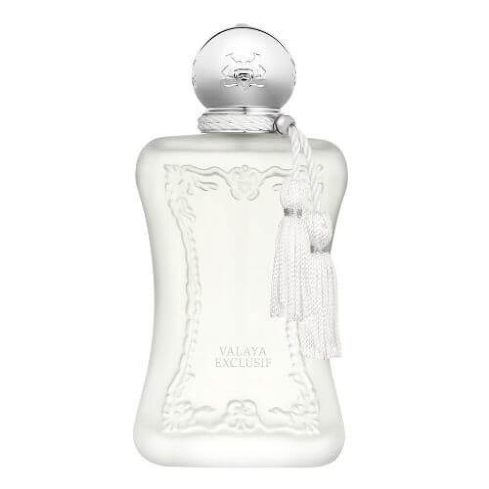 Parfums de Marly Valaya Exclusif