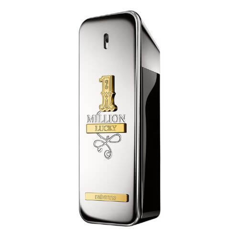 Paco Rabanne 1 Million Lucky