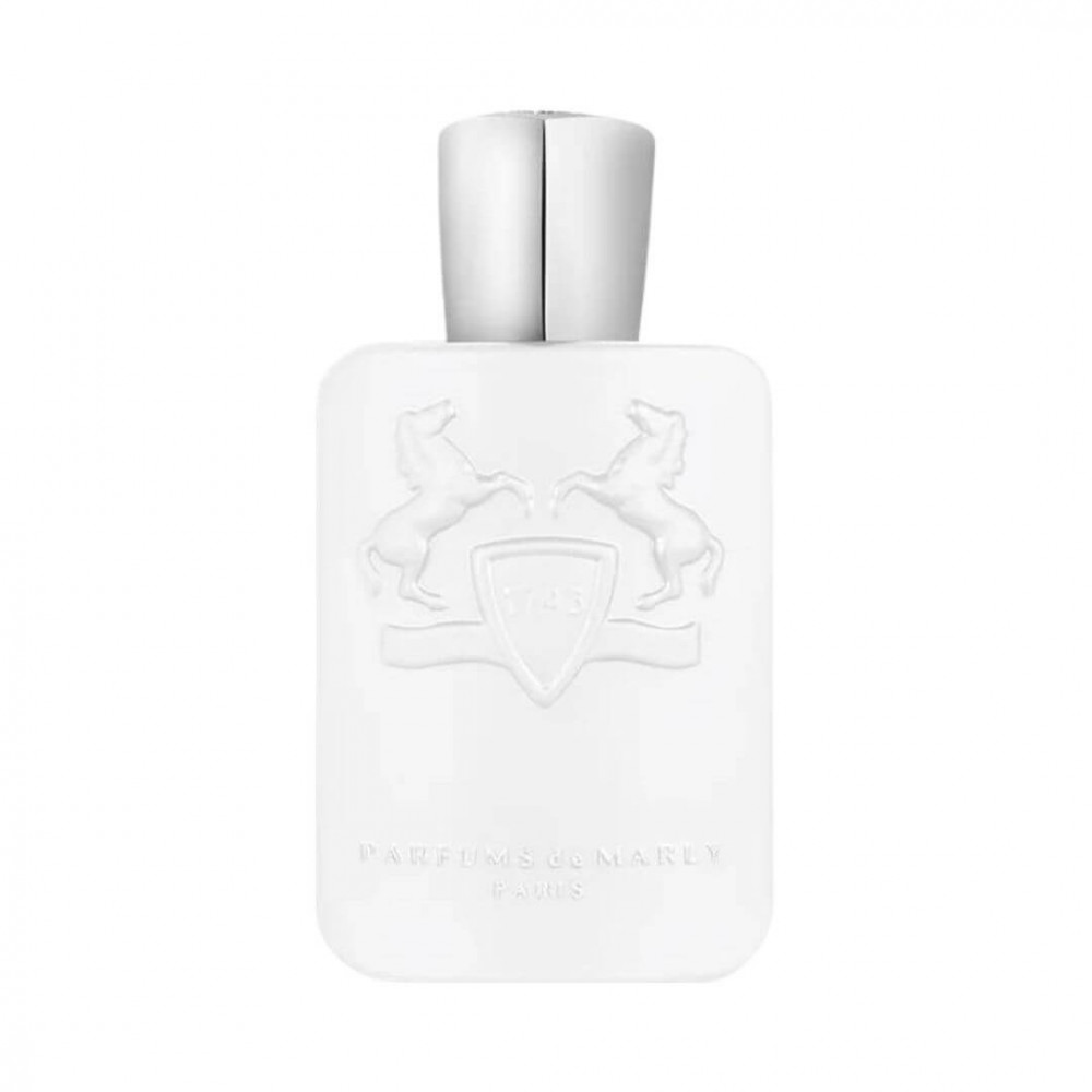 Parfums de Marly Galloway