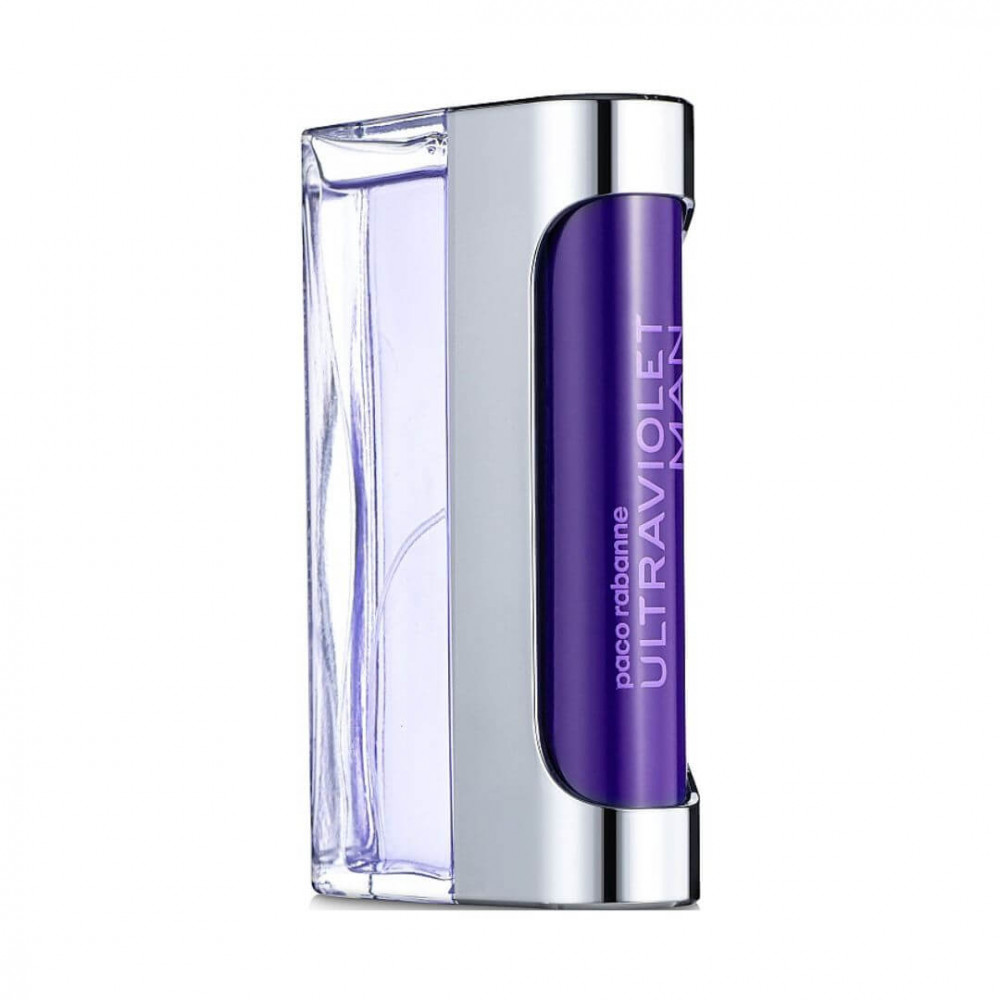 Paco Rabanne Ultraviolet Man