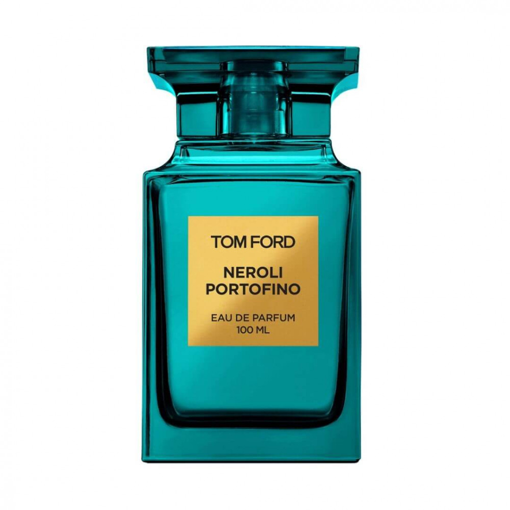 Tom Ford Neroli Portofino
