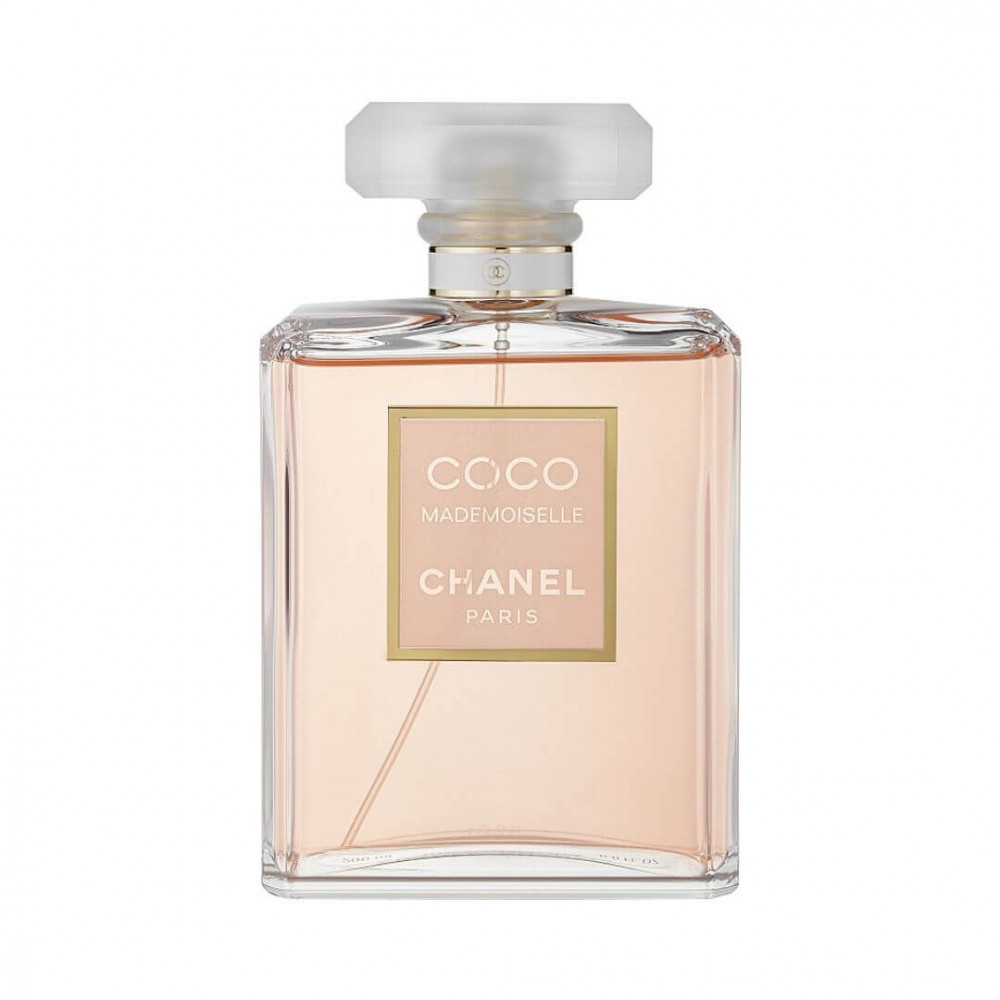 Chanel Coco Mademoiselle