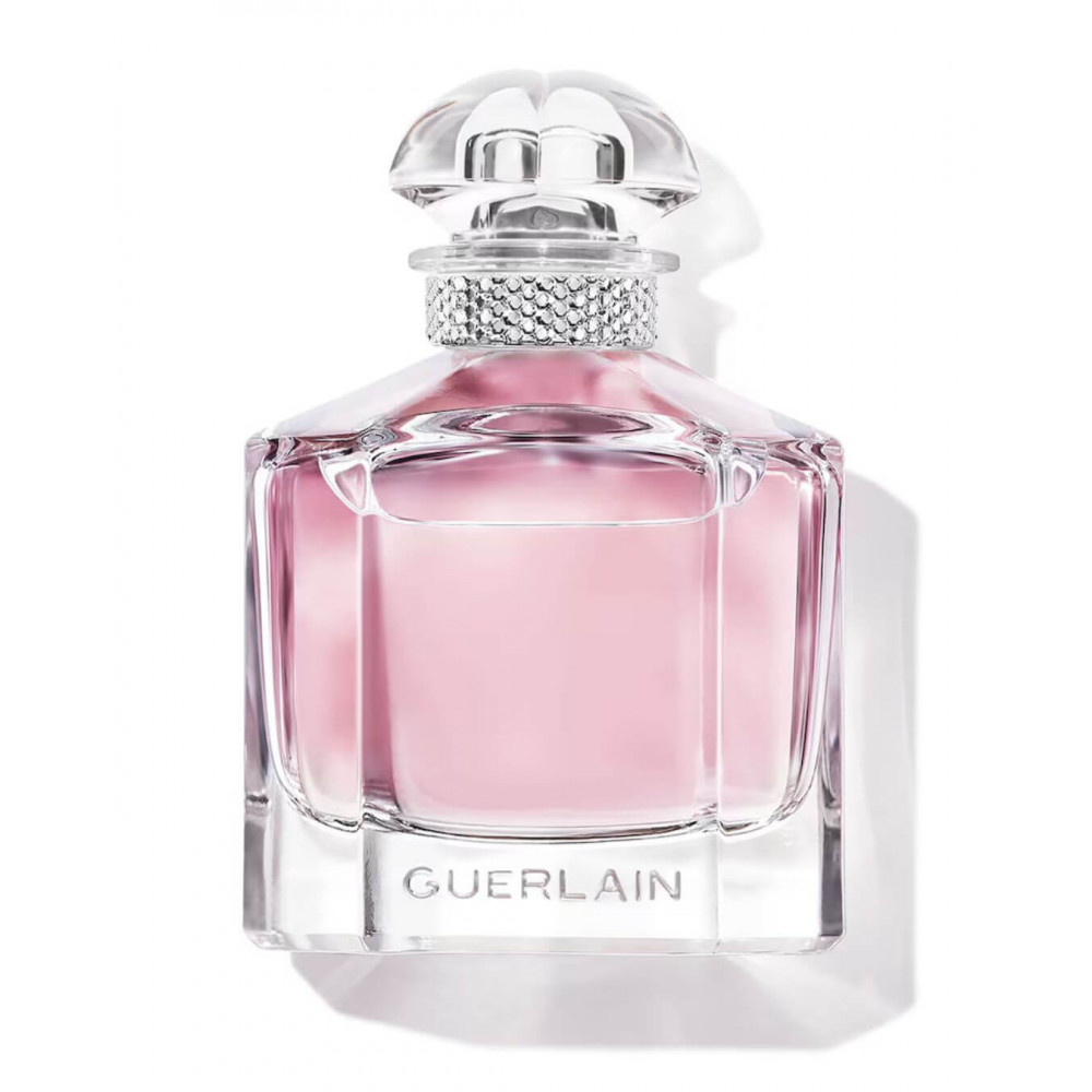 Guerlain Mon Sparkling Bouquet