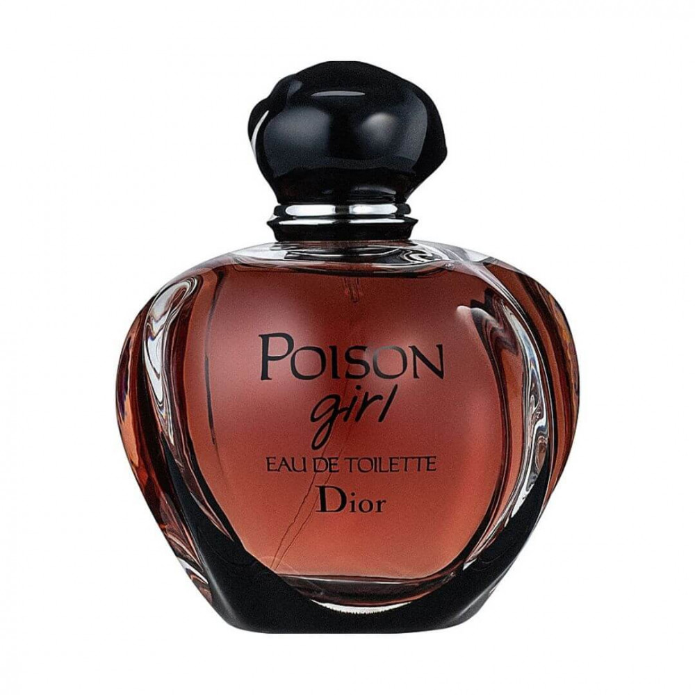 Christian Dior Poison Girl Eau de Toilette