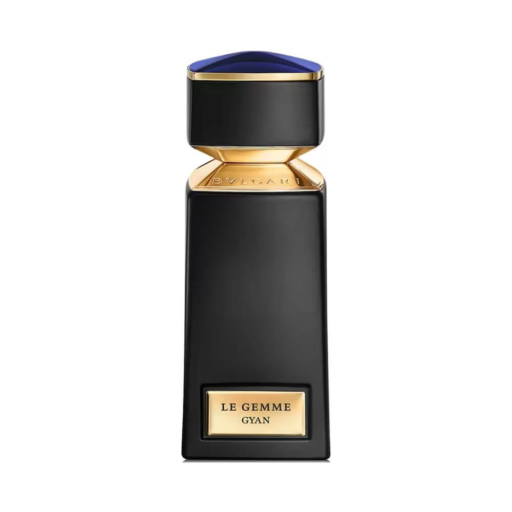 Bvlgari Le Gemme Gyan