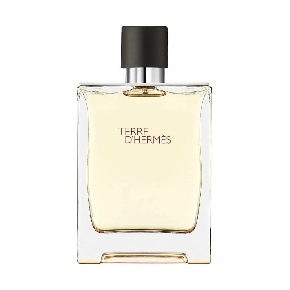 Terre d'Hermes Hermès