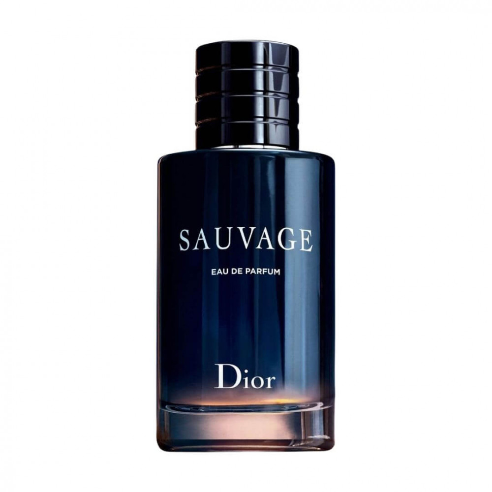 Christian Dior Sauvage Eau de Parfum