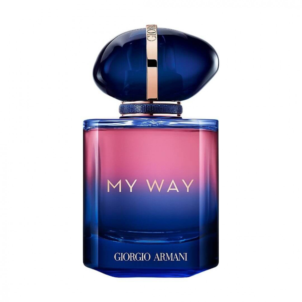 Giorgio Armani My Way Parfum