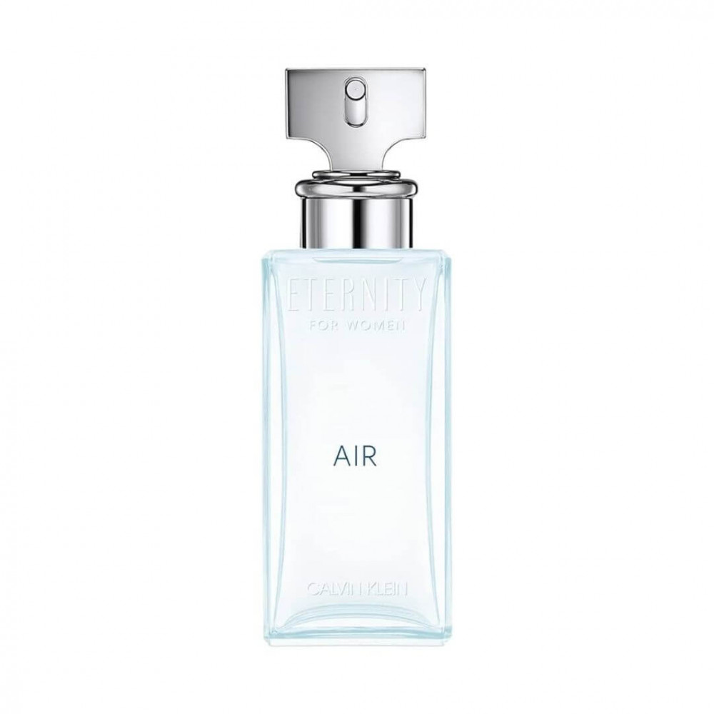 Eternity Air For Women Calvin Klein