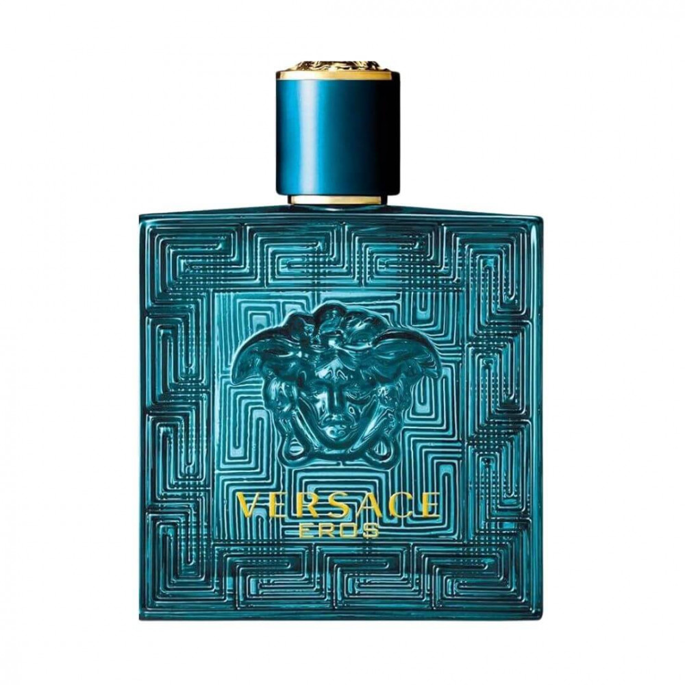 Versace Eros EDT