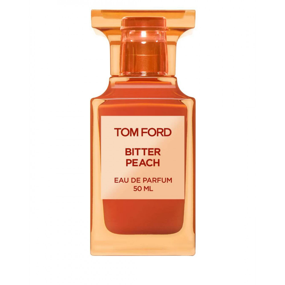 Tom Ford Bitter Peach