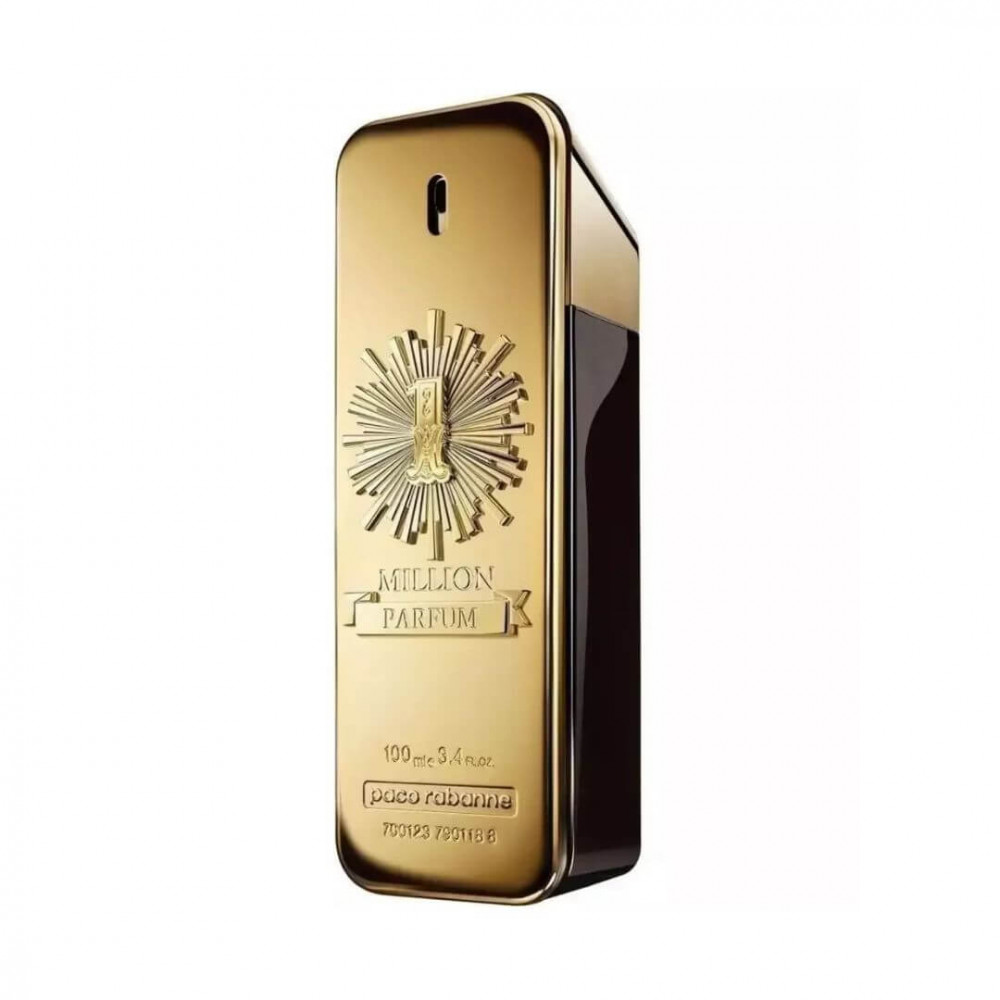 Paco Rabanne 1 Million Parfum