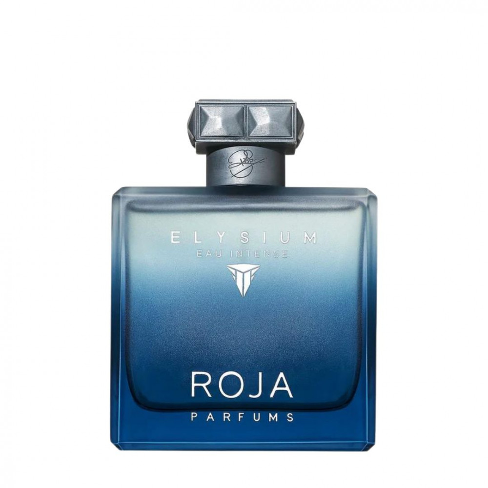 Roja Dove Elysium Eau Intense