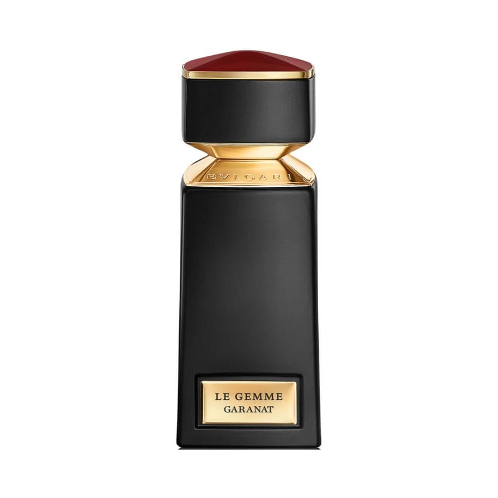 Bvlgari Le Gemme Garanat