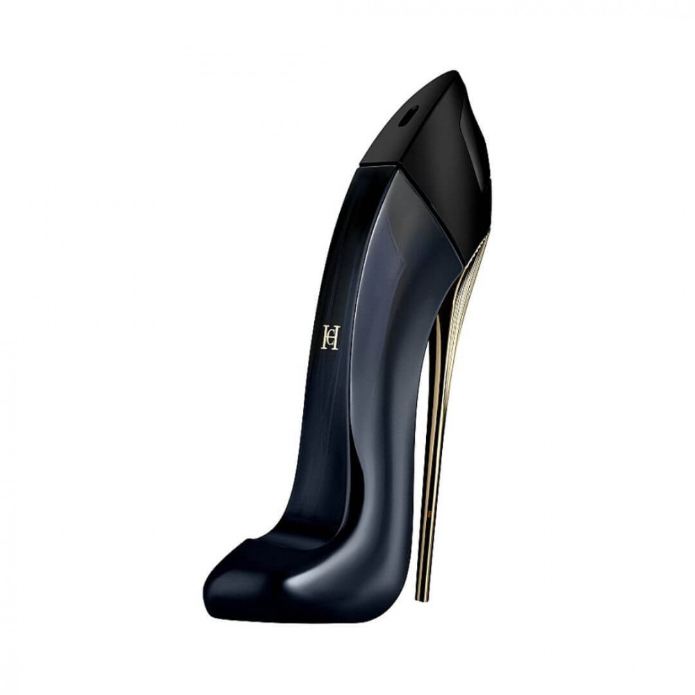 Good Girl Carolina Herrera