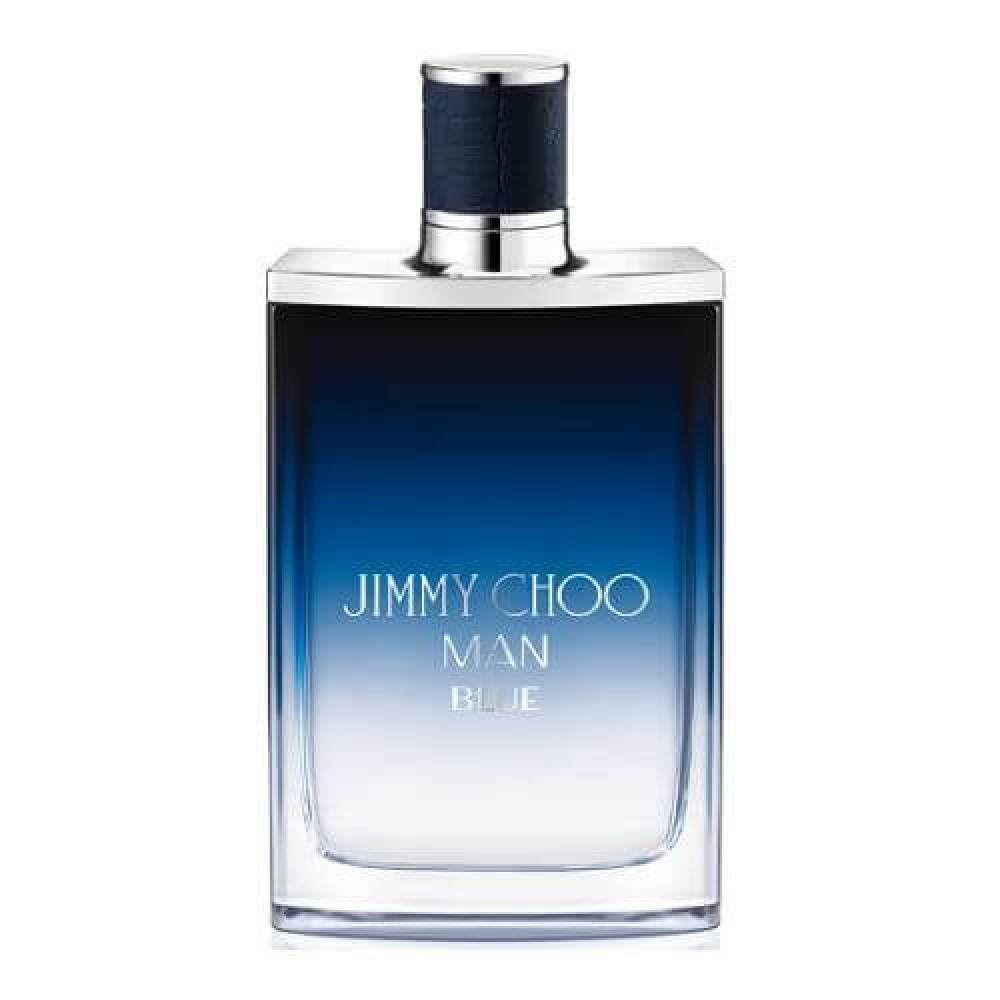 Jimmy Choo Man Blue Jimmy Choo