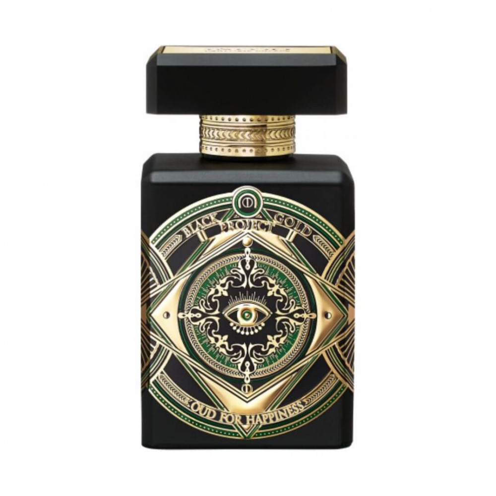 Initio Parfums Prives Oud for Happiness