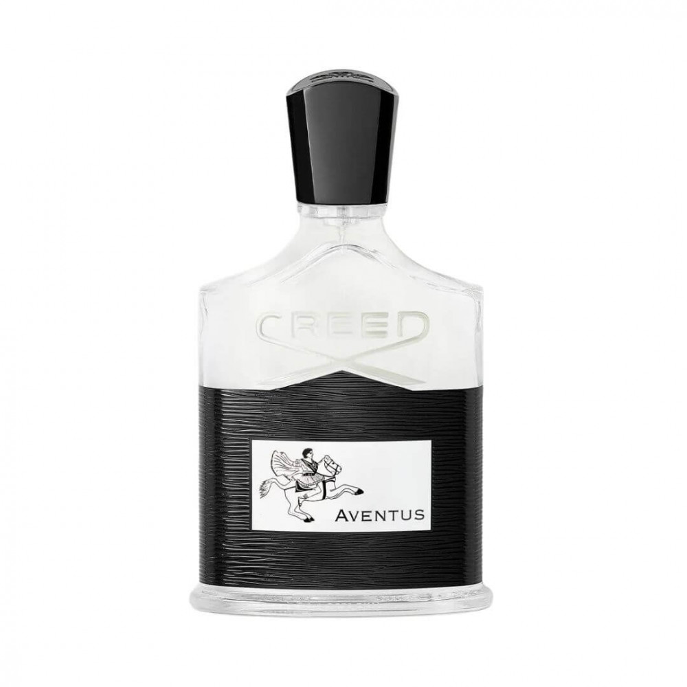 Creed Aventus