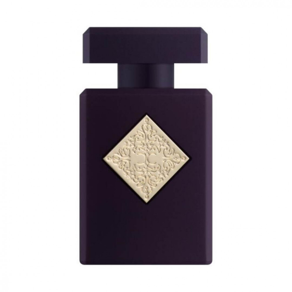 Atomic Rose Initio Parfums Prives